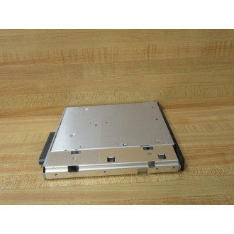 HP 391649-MD2 Drive 391649MD2 - Used