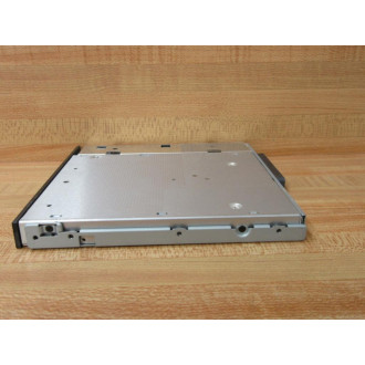 HP 391649-MD2 Drive 391649MD2 - Used