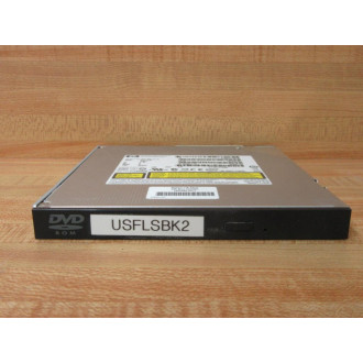 HP 391649-MD2 Drive 391649MD2 - Used