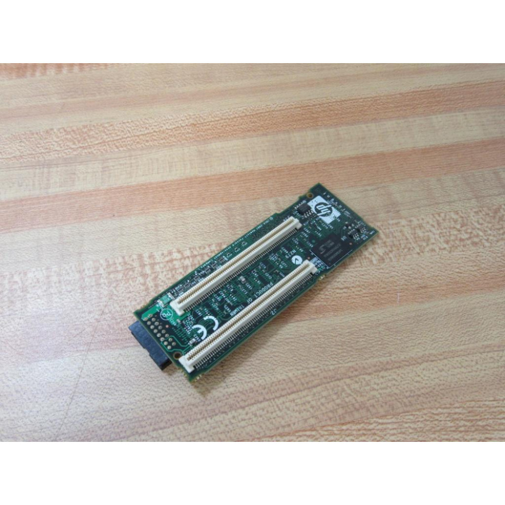 HP 012764-003 Circuit Board 012764003 - Used