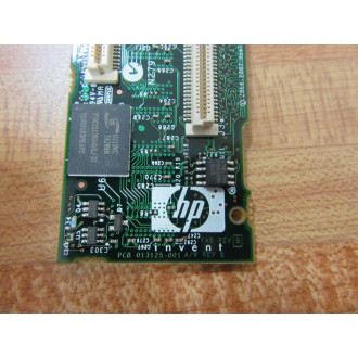 HP 012764-003 Circuit Board 012764003 - Used