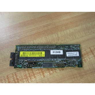 HP 012764-003 Circuit Board 012764003 - Used