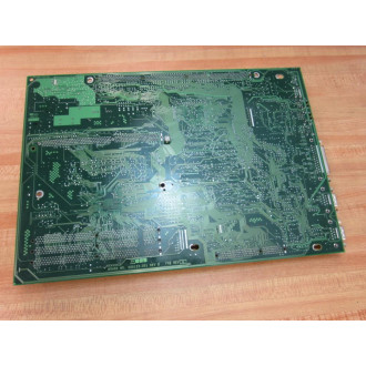 Compaq 008125-001 Processor Board Rev.Y - Used