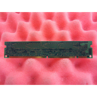 HP 1818-7318 18187318 Dimm SDRAM Card - Used