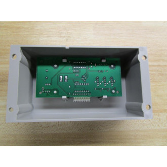 HP 0957-0283 Control Panel Kit