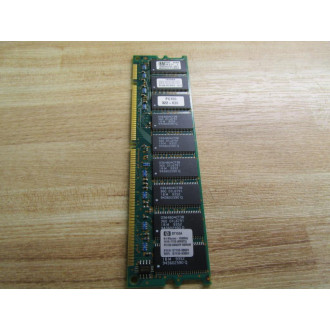 HP D7155A Memory Module - Used