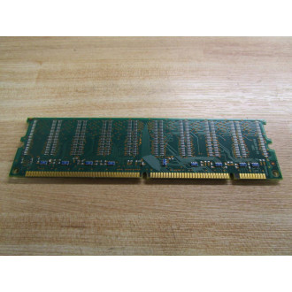 HP D7155A Memory Module - Used