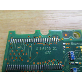 HP D7155A Memory Module - Used