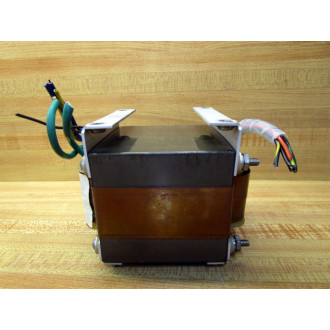 HP 9100-3420 Transformer 91003420 - Used