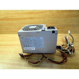 HP DPS-240HB A Power Supply DPS240HBA - Used