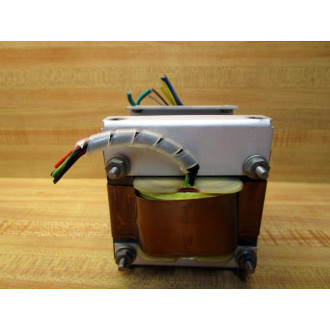 HP 9100-3420 Transformer 91003420 - Used