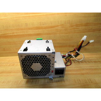 HP DPS-240HB A Power Supply DPS240HBA - Used