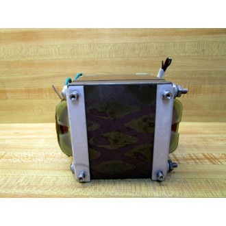 HP 9100-3420 Transformer 91003420 - Used