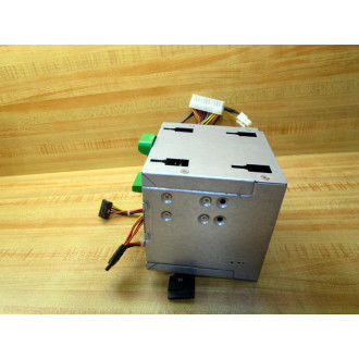 HP DPS-240HB A Power Supply DPS240HBA - Used