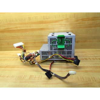 HP DPS-240HB A Power Supply DPS240HBA - Used