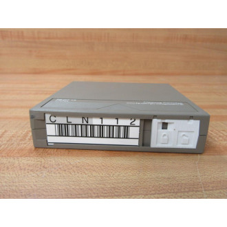HP C7998A Cleaning Cartridge - Used