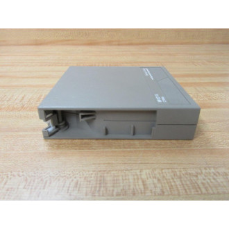 HP C7998A Cleaning Cartridge - Used