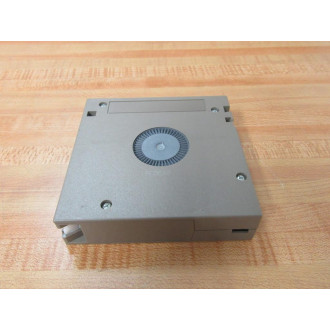 HP C7998A Cleaning Cartridge - Used