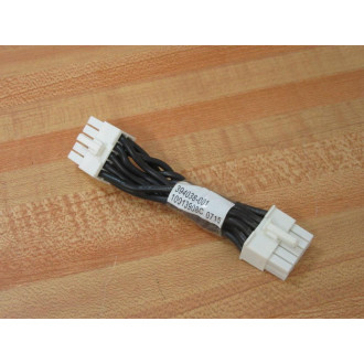 HP 394038-001 Cable 394038001 - Used