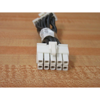 HP 394038-001 Cable 394038001 - Used