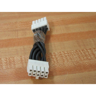 HP 394038-001 Cable 394038001 - Used