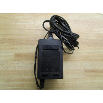 HP C2175A Power Supply - Used