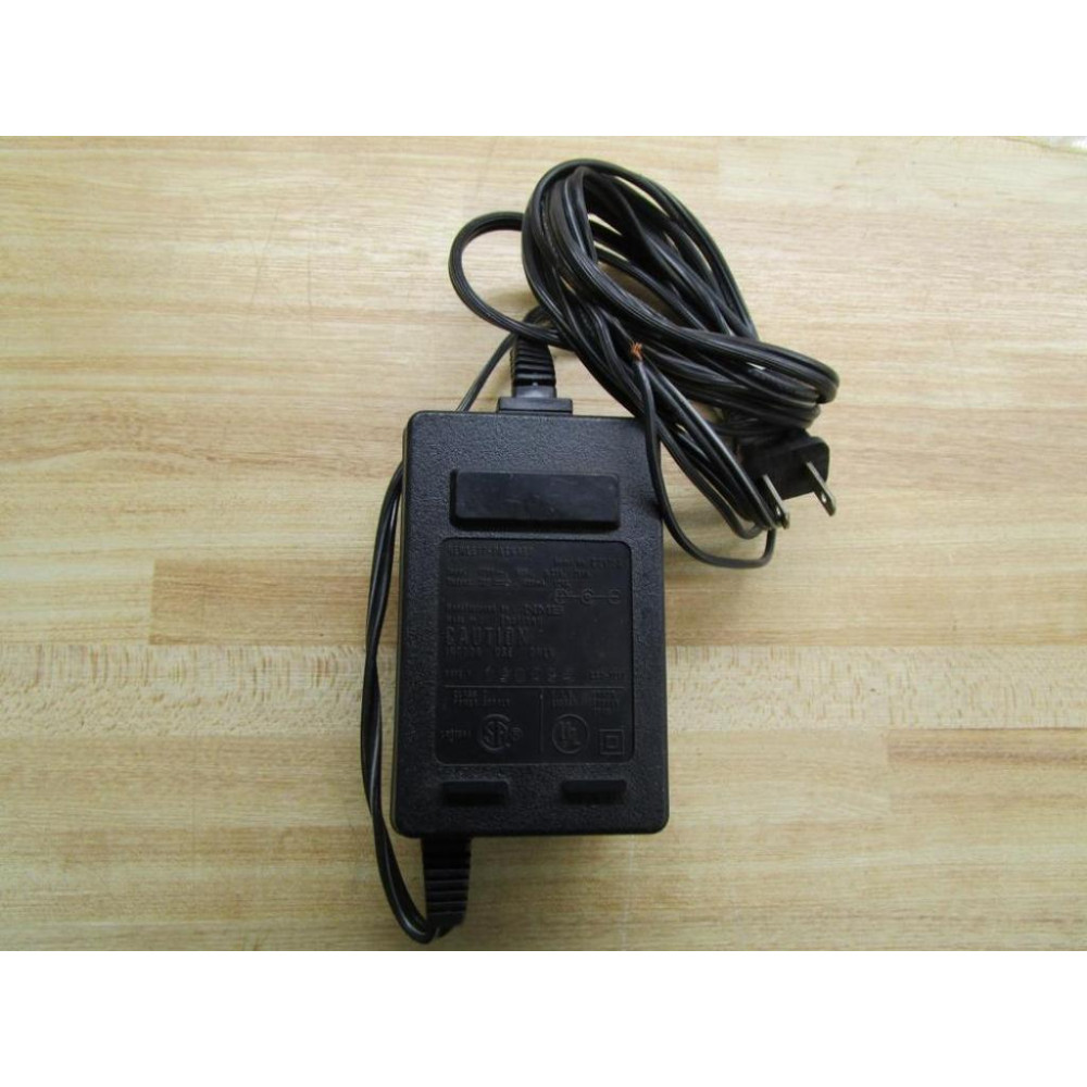 HP C2175A Power Supply - Used