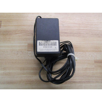 HP C2175A Power Supply - Used
