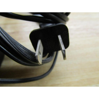 HP C2175A Power Supply - Used