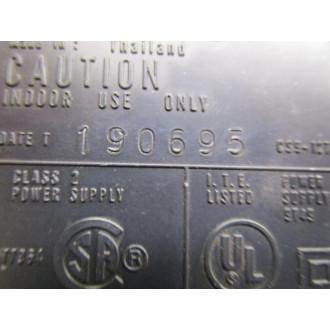 HP C2175A Power Supply - Used