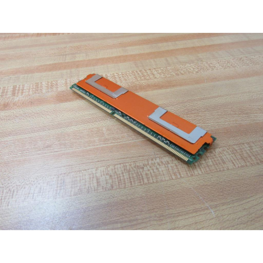 HP 398706-051 Memory Board 398706051 - New No Box