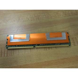 HP 398706-051 Memory Board 398706051 - New No Box