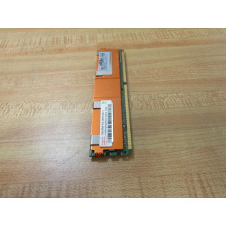 HP 398706-051 Memory Board 398706051 - New No Box