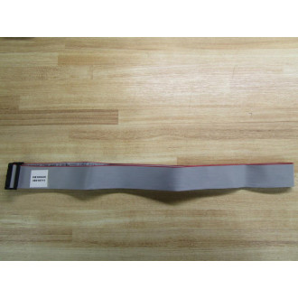 HP LL50890 Ribbon - New No Box