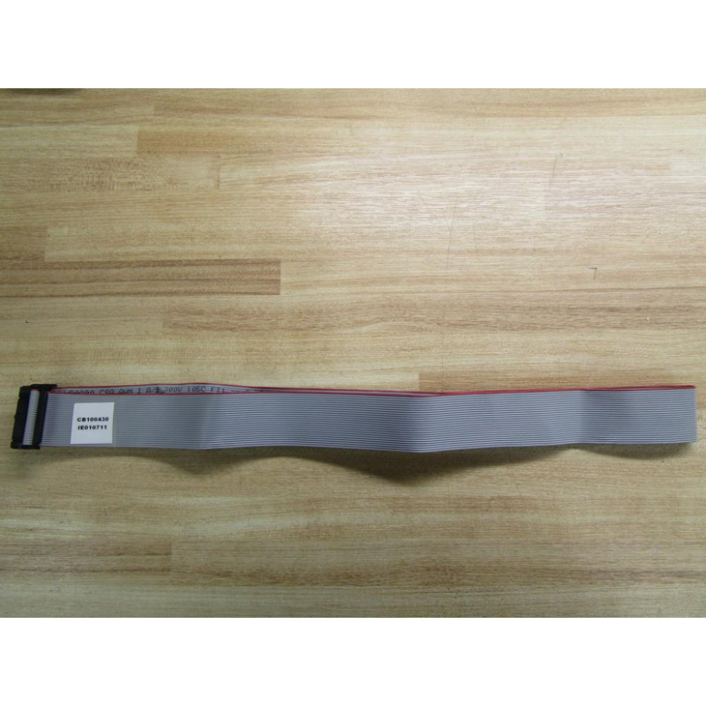 HP LL50890 Ribbon - New No Box