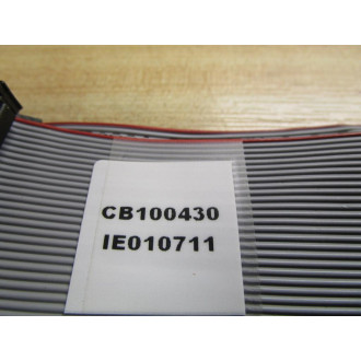 HP LL50890 Ribbon - New No Box