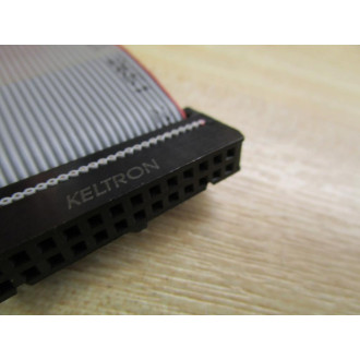 HP LL50890 Ribbon - New No Box