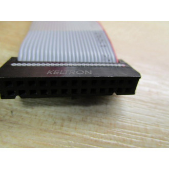 HP LL50890 Ribbon - New No Box