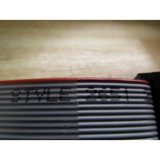 HP LL50890 Ribbon - New No Box