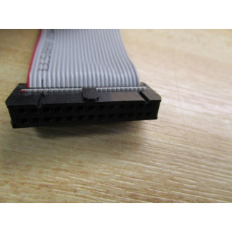 HP LL50890 Ribbon - New No Box