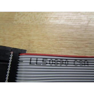 HP LL50890 Ribbon - New No Box