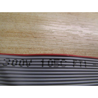 HP LL50890 Ribbon - New No Box