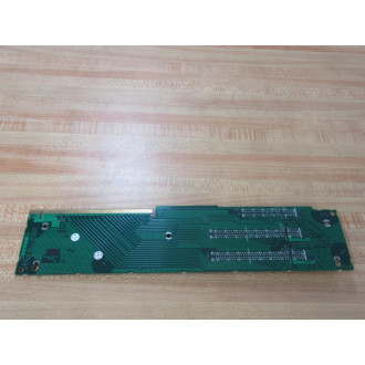 HP 012519-001 Riser Cage 012519001 - Used