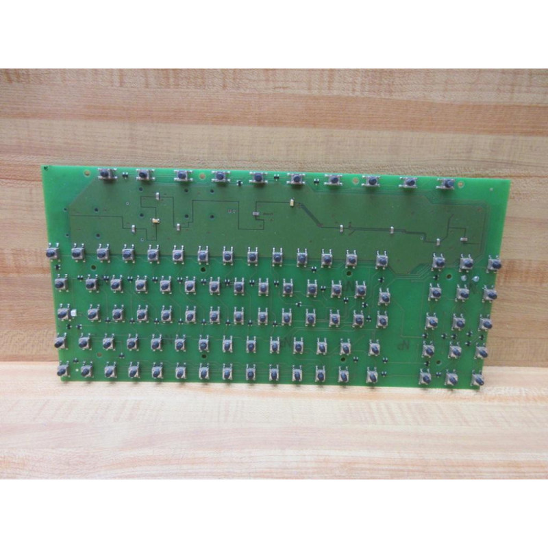 KWS ULTAST3 V1 Circuit Board ULTAST3 - Used