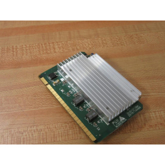 Delta 2974110408 Voltage Regulator - Used