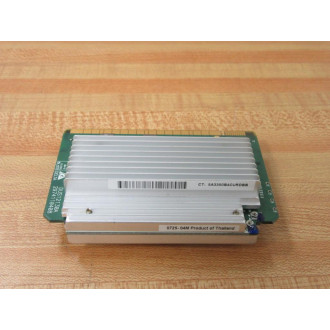 Delta 2974110408 Voltage Regulator - Used