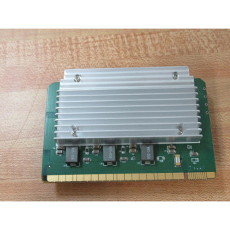 Delta 2974110408 Voltage Regulator - Used