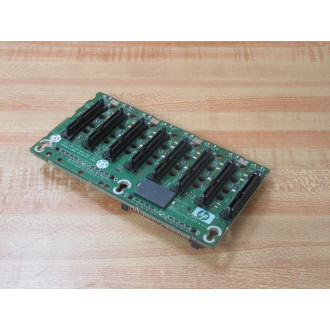 HP 012531-501 Backplane Board 012531501 - Used