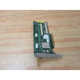 HP 013159-001 Controller Card 013159001 - Used