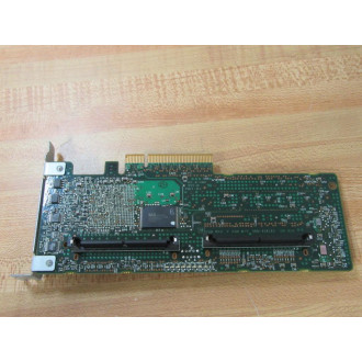 HP 013159-001 Controller Card 013159001 - Used